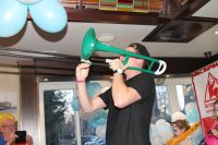 2019-02-17 Haone Boere Blaos Festijn - Kids 21 2019-02-17 Haone Boere Blaos Festijn - Kids 21